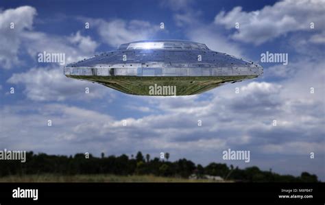 Image result for Alien Visitor Scenes