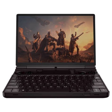 Image result for Model of Mini Computer