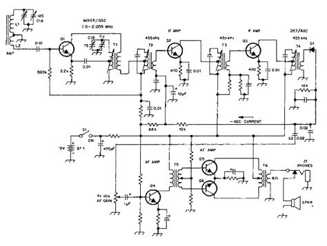 Image result for Four Component Arduino Build