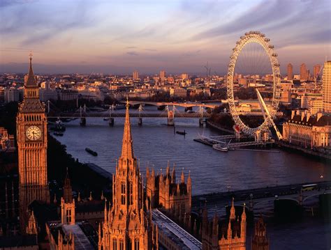 WEATHER LONDON - Weather | Weather Forecast