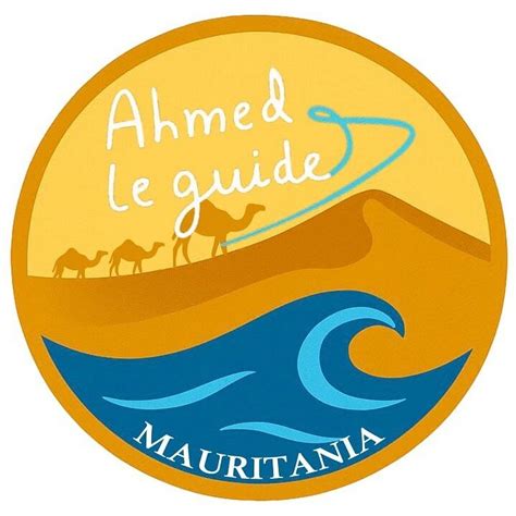 AHMED - All You Need to Know BEFORE You Go 2026 (with Photos) - Tripadvisor