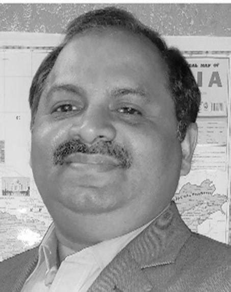 UPPRO | Connecting Farmers