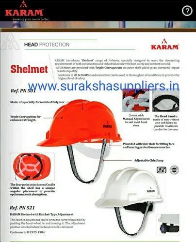 Safety Products - Reflective Safety Jackets 3M Wholesale Trader from ...