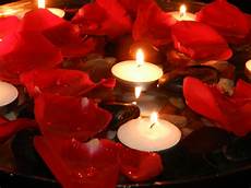 candele rosa candle and roses desktop wallpaper wallpapersafari candele rosa candle and roses desktop wallpaper wallpapersafari