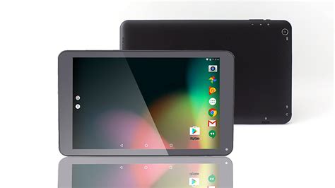 Image result for Android Tablet PC