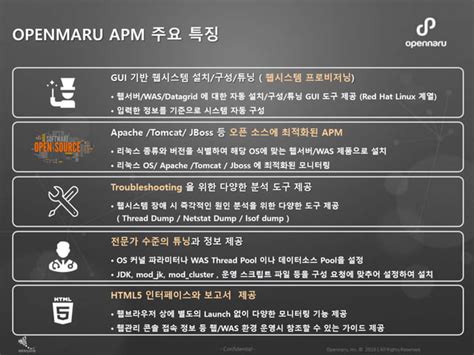 Image result for Java Switches Troubleshooting