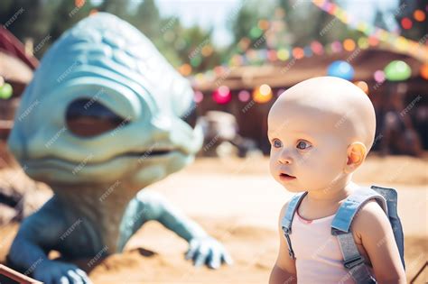 Image result for Alien Cornfour EYFS