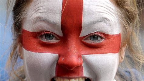 Image result for football fan painted face