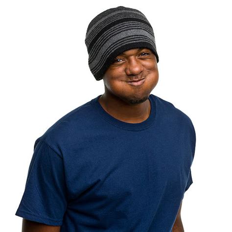 Puff Cheeks Muscle 的图像结果