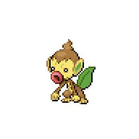 Bellchar #69.319 - FusionDex.org