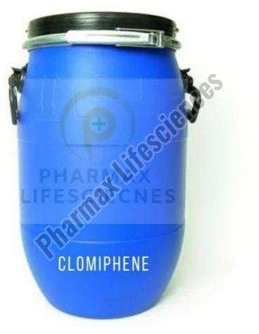 Active Pharmaceutical Ingredients Manufacturer Exporter Supplier from ...