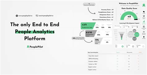 Matrix Organization Example 的图像结果