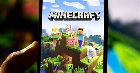 Image result for Minecraft Mega Structures