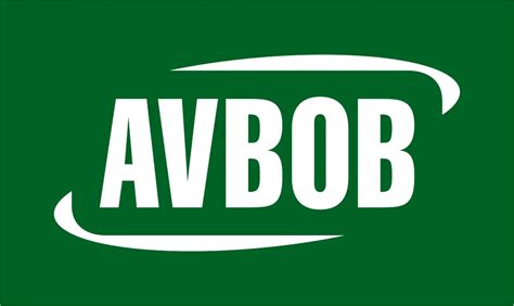 Image result for Avbob Library Project