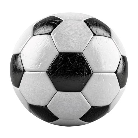 Soccer Ball Transparent 的图像结果