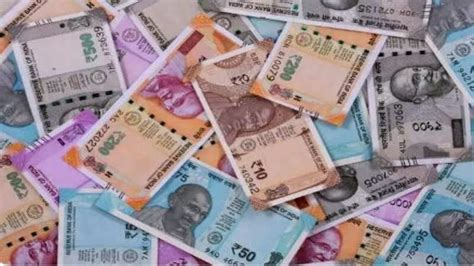 As demonetization marks its 6th anniversary today, these jokes and ...