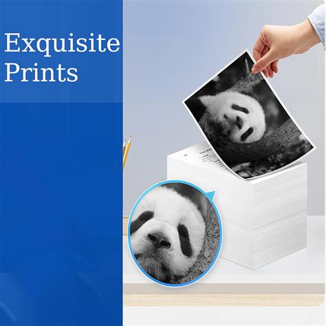 LSSF Compatible for Xerox Color C60 C70 Printers, C60 C70 India | Ubuy