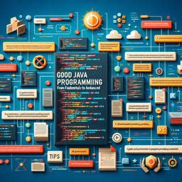 Image result for Cod Programacao Em Java