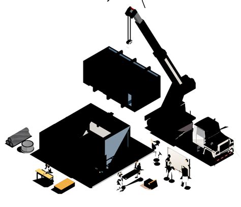 Image result for Modular Drawings