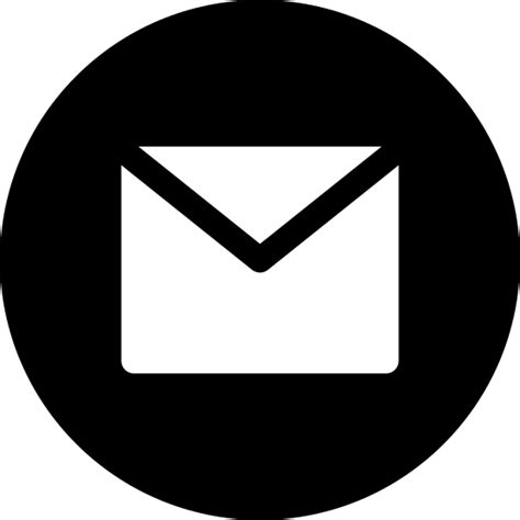 Image result for Email Introduction Examples