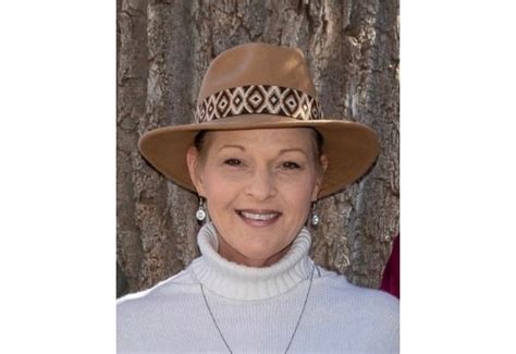 Irene Marie Paye Obituary (2023) - Diana, TX - Croley Funeral Home - Diana