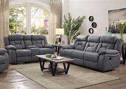 Image result for Dent and Scratch Couch