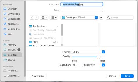 Image result for How to Convert PDF into JPEG File