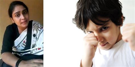 നിങ്ങളുടെ കുട്ടി ശരിക്കും ഹൈപ്പർ ആക്റ്റീവാണോ? ഉത്തരമറിയാൻ ഈ വിഡിയോ കാണൂ ...