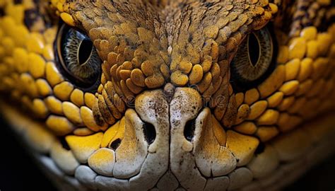 Image result for Python Head Shape