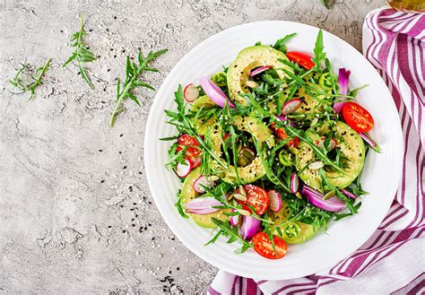 Image result for Food Labeling Explained