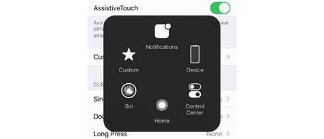 Image result for 3Utools Assistive Touch
