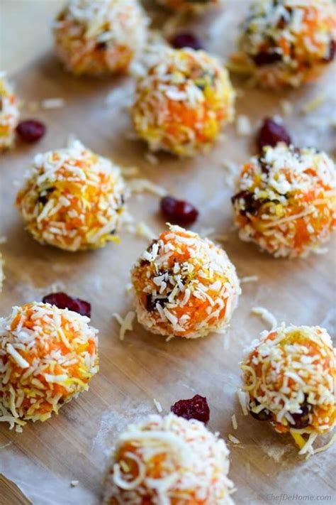 31+ Delicious Indian Wedding Sweets To Leave Your Wedding Guests ...