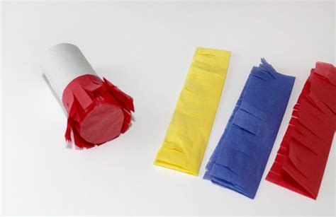 Image result for Pull String Pinata