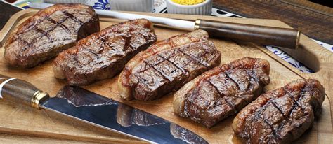 Picanha | Traditional Meat Cut From Brazil