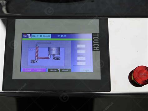 Image result for Chocolate Tempering Machine Table Top Model