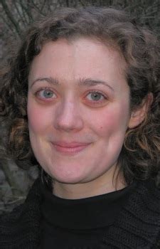 Kohaku (Dr. Stone) - MyAnimeList.net