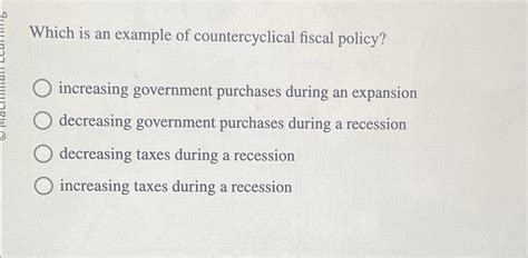 Countercyclical 的图像结果