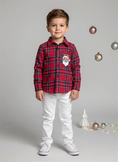 Buy Kids Clothing Online – Trendy Baby | Spunkies India