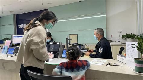 美国签证（2019）DS-160表格填写指南及教程 – 北美签证中心