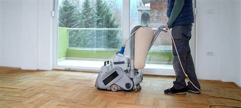 Floor Sanding Harold Park, RM3 | Sanding Wood Floors