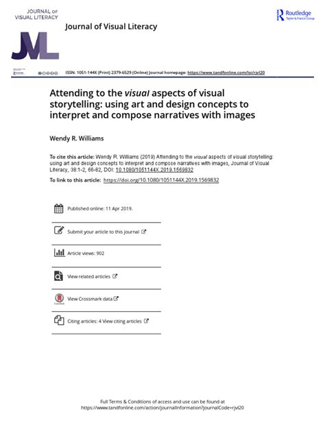 Image result for JavaScript Easy