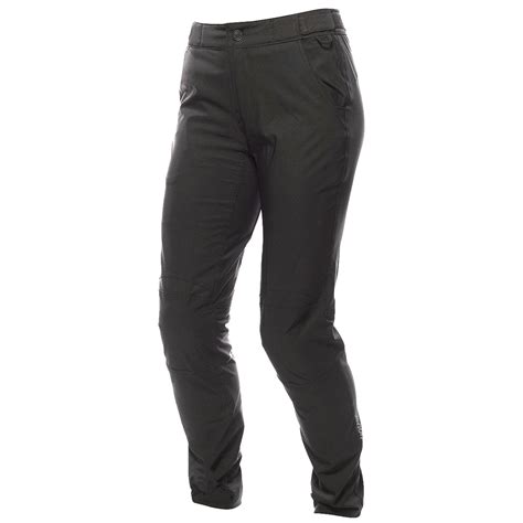 Shredder Women's Pant - Black