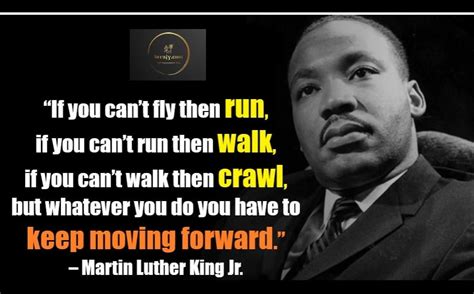131 Best Martin Luther King Quotes To Inspire You YourTango, 46% OFF