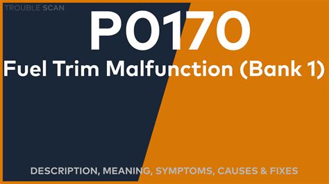 Image result for Code P0770