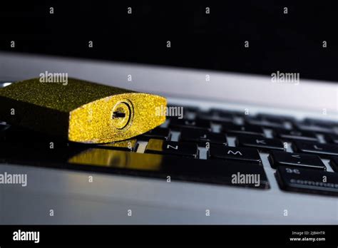 Image result for C-TPAT Lock Computer