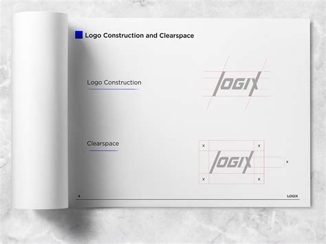 Image result for Logix Logo