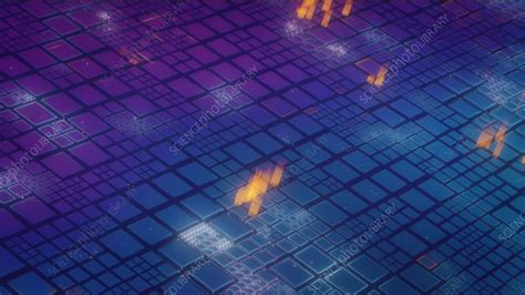 Image result for Machine Learning Animation