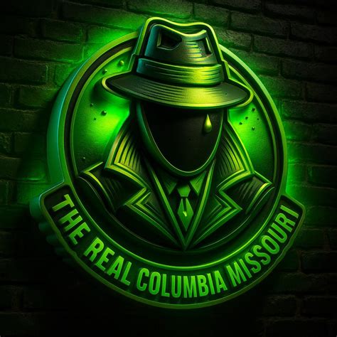 Columbia Missouri Police Department - On Jan. 2, Marquise Mathis, 44 ...