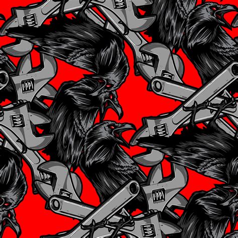 Unique Graphics 的图像结果