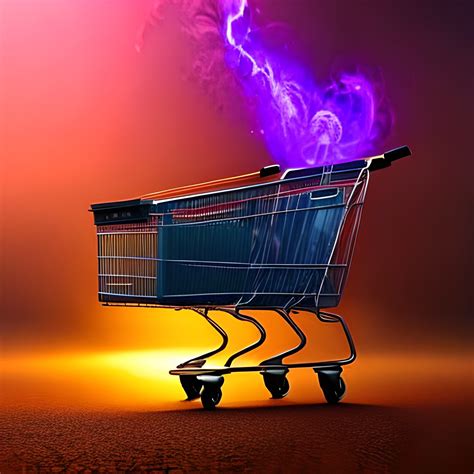 This Week Highlights 的图像结果